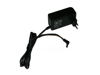 NEW S040EV1500200 Switching Ac Adapter 15V DC 2A POWER CHARGER - Click Image to Close